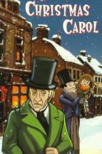 Watch A Christmas Carol Megavideo