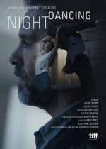 Watch Night Dancing (Short 2016) Megavideo