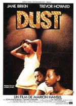 Watch Dust Megavideo