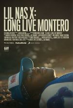Watch Lil Nas X: Long Live Montero Megavideo