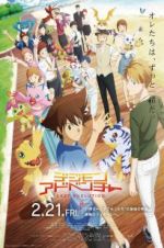 Watch Digimon Adventure: Last Evolution Kizuna Megavideo