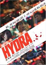 Watch Hydra Megavideo