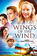 Watch Wings of the Wind Megavideo