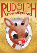 Watch Rudolph the Red-Nosed Reindeer Megavideo