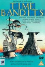 Watch Time Bandits Megavideo