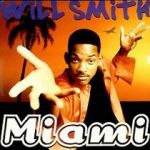 Watch Will Smith: Miami Megavideo