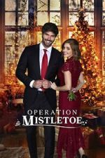 Watch Operation Mistletoe Megavideo