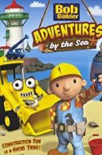 Watch Bob the Builder: Adventures by the Sea Megavideo