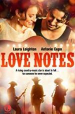 Watch Love Notes Megavideo