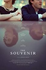 Watch The Souvenir Megavideo