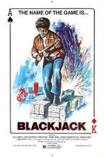 Watch Blackjack Megavideo