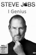 Watch Steve Jobs Visionary Genius Megavideo