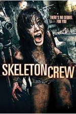 Watch Skeleton Crew Megavideo