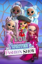 Watch L.O.L. Surprise! Winter Fashion Show Megavideo