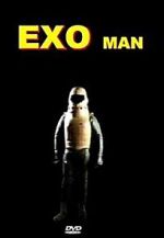 Watch Exo-Man Megavideo