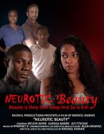 Watch Neurotic Beauty Megavideo