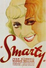 Watch Smarty Megavideo