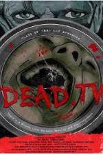 Watch Dead.tv Megavideo