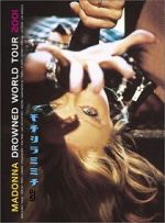 Watch Madonna: Drowned World Tour 2001 Megavideo