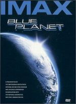 Watch Blue Planet Megavideo