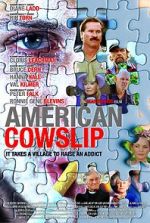 Watch American Cowslip Megavideo