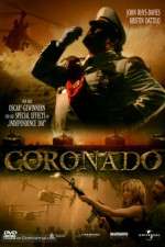 Watch Coronado Megavideo