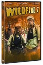 Watch Wildfire 7: The Inferno Megavideo