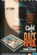 Watch Child of Rage Megavideo