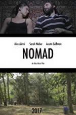 Watch Nomad Megavideo