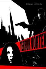 Watch Terror Vortex Megavideo