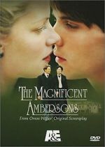 Watch The Magnificent Ambersons Megavideo