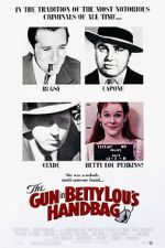 Watch The Gun in Betty Lou's Handbag Megavideo