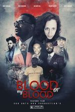 Watch Blood of My Blood - Expansion Ain\'t Easy Megavideo