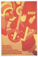Watch Raga Megavideo