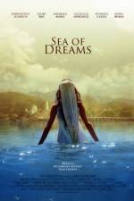 Watch Sea of Dreams Megavideo