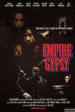 Watch Empire Gypsy Megavideo