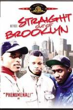 Watch Straight Out of Brooklyn Megavideo
