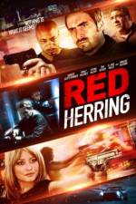 Watch Red Herring Megavideo