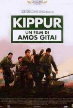 Watch Kippur Megavideo
