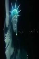 Watch The Magic of David Copperfield V The Statue of Liberty Disappears Megavideo