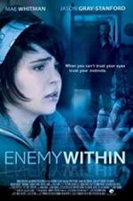 Watch Enemy Within Megavideo