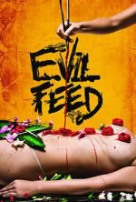 Watch Evil Feed Megavideo