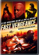 Watch Fast Vengeance Megavideo