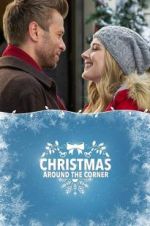 Watch Christmas Around the Corner Megavideo