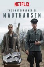 Watch The Photographer of Mauthausen Megavideo