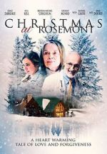 Watch Christmas at Rosemont Megavideo