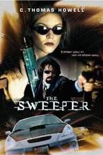 Watch The Sweeper Megavideo