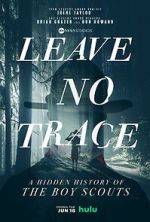 Watch Leave No Trace Megavideo
