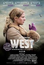 Watch West Megavideo