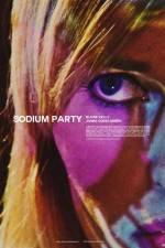 Watch Sodium Party Megavideo